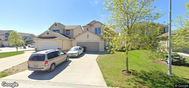 40 Notley Drive（加拿大曼尼托巴省温尼伯市）房屋照片