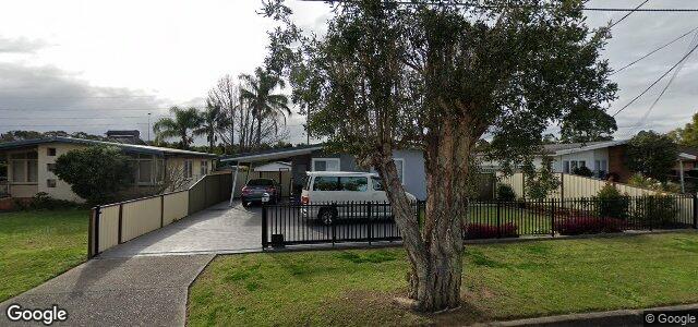 Larawan ng 40 Williamson Crescent sa Winnipeg, Manitoba