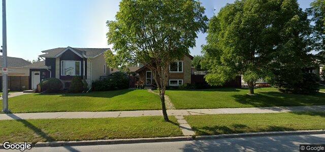 410 Grassie Boulevard（加拿大曼尼托巴省温尼伯市）房屋照片