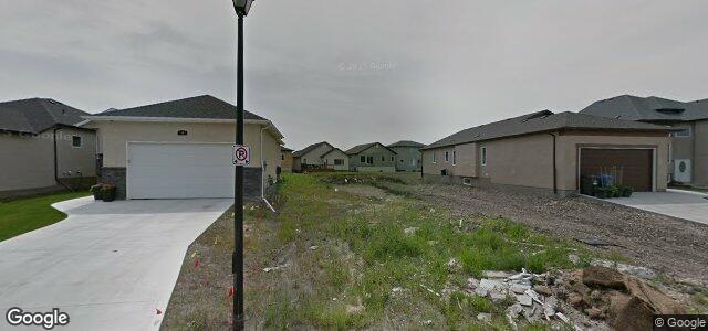 42 Terry Scott Bay（加拿大曼尼托巴省温尼伯市）房屋照片