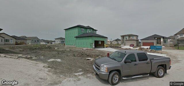 42 Vander Graaf Place（加拿大曼尼托巴省温尼伯市）房屋照片