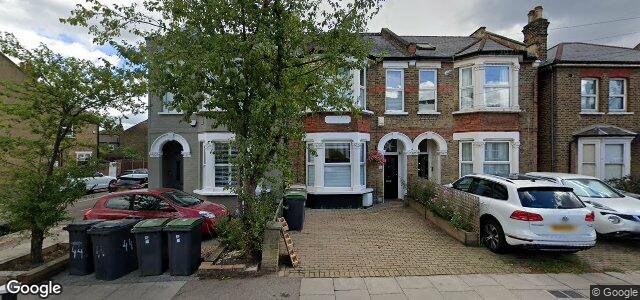 42 Whittington Road（加拿大曼尼托巴省温尼伯市）房屋照片