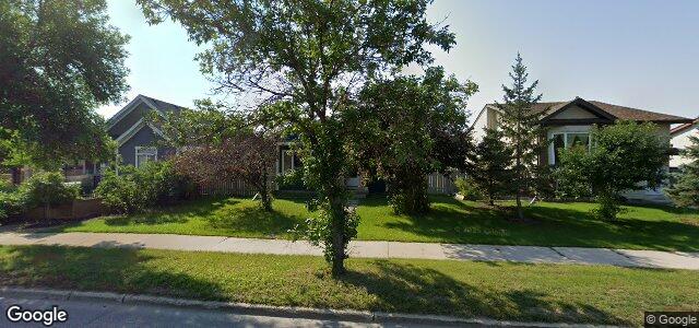 420 Grassie Boulevard（加拿大曼尼托巴省温尼伯市）房屋照片