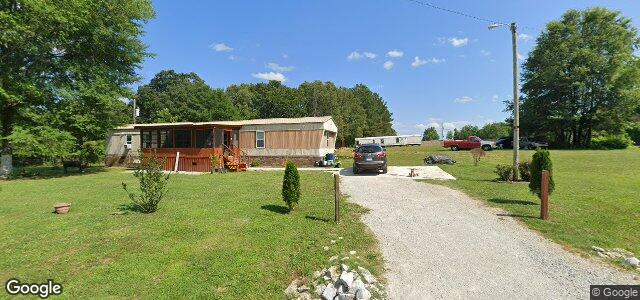 43 Bonnie Lane（加拿大曼尼托巴省温尼伯市）房屋照片