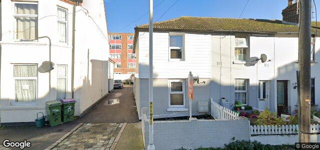 43 Harvey Place（加拿大曼尼托巴省温尼伯市）房屋照片