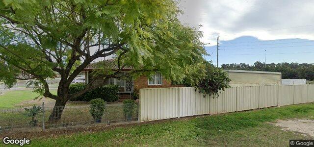 44 Williamson Crescent（加拿大曼尼托巴省温尼伯市）房屋照片