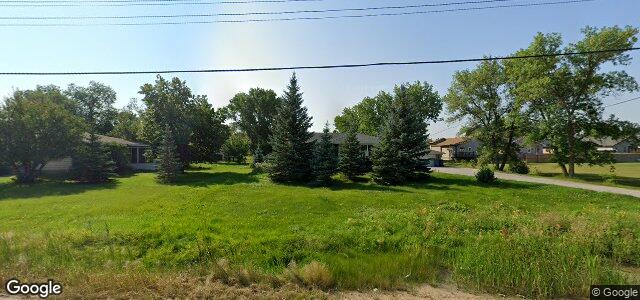 448 Grassie Boulevard（加拿大曼尼托巴省温尼伯市）房屋照片