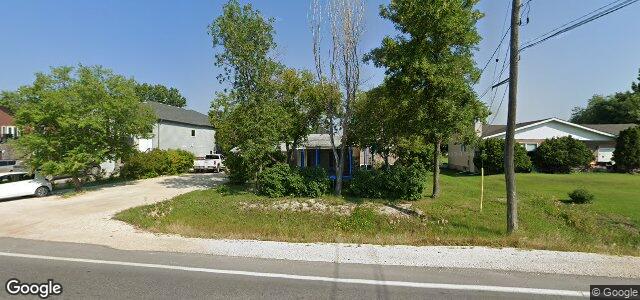 453 Grassie Boulevard ਦੀ ਫੋਟੋ, ਵਿਨੀਪਿਗ, ਮੈਨੀਟੋਬਾ