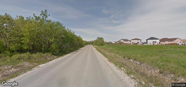 47 Claude Mongeau Place（加拿大曼尼托巴省温尼伯市）房屋照片