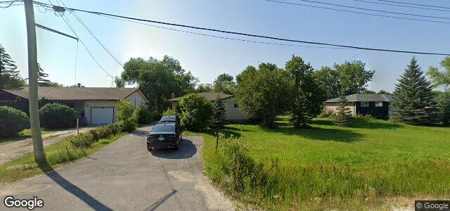 470 Grassie Boulevard（加拿大曼尼托巴省温尼伯市）房屋照片