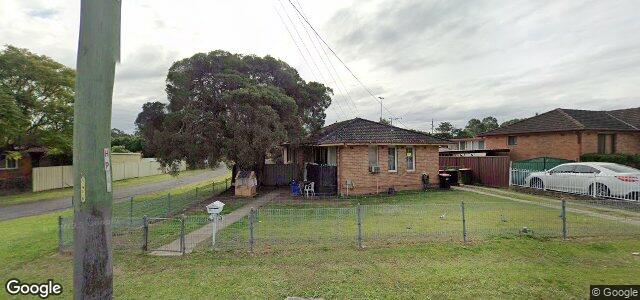 48 Williamson Crescent（加拿大曼尼托巴省温尼伯市）房屋照片