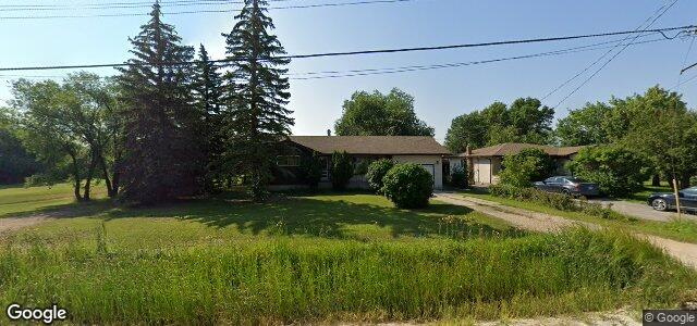 482 Grassie Boulevard（加拿大曼尼托巴省温尼伯市）房屋照片