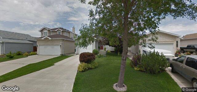 49 Shauna Way（加拿大曼尼托巴省温尼伯市）房屋照片