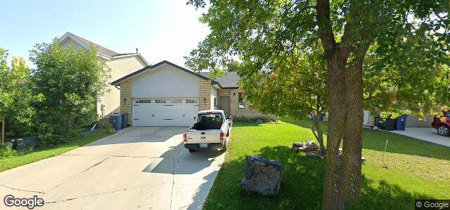 49 Skowron Crescent（加拿大曼尼托巴省温尼伯市）房屋照片