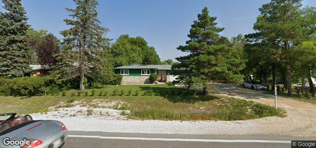 497 Grassie Boulevard（加拿大曼尼托巴省温尼伯市）房屋照片