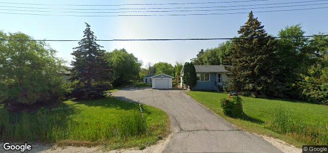 498 Grassie Boulevard（加拿大曼尼托巴省温尼伯市）房屋照片