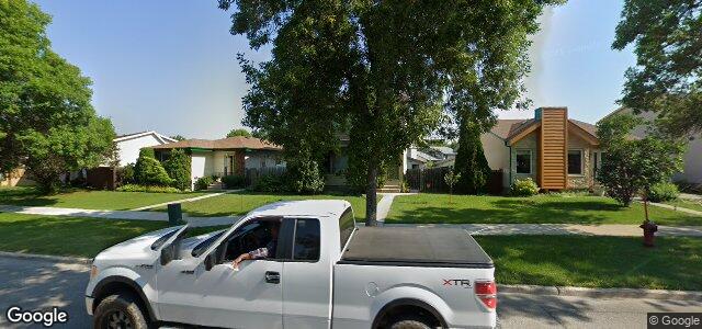 50 Mclellan Drive（加拿大曼尼托巴省温尼伯市）房屋照片