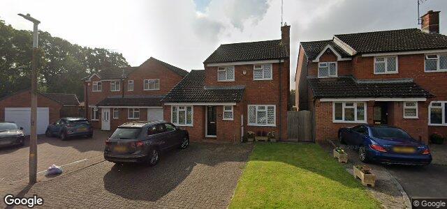 50 Whittington Road（加拿大曼尼托巴省温尼伯市）房屋照片