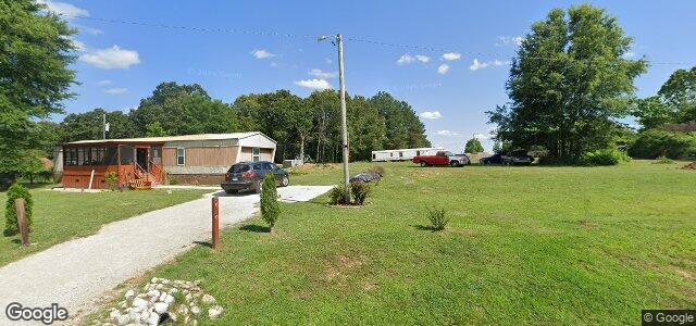 51 Bonnie Lane（加拿大曼尼托巴省温尼伯市）房屋照片