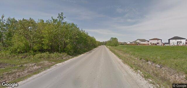 51 Claude Mongeau Place（加拿大曼尼托巴省温尼伯市）房屋照片