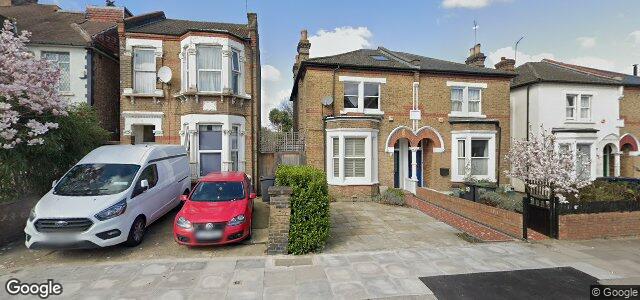 51 Whittington Road（加拿大曼尼托巴省温尼伯市）房屋照片