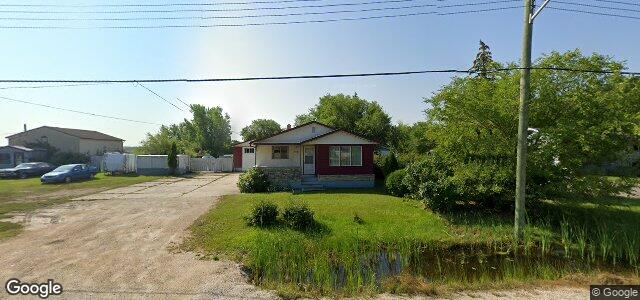 510 Grassie Boulevard（加拿大曼尼托巴省温尼伯市）房屋照片