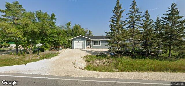 Larawan ng 511 Grassie Boulevard sa Winnipeg, Manitoba