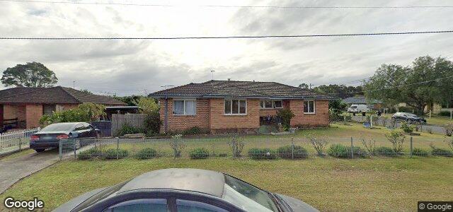 52 Williamson Crescent（加拿大曼尼托巴省温尼伯市）房屋照片