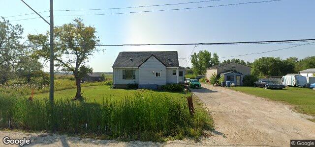 520 Grassie Boulevard ਦੀ ਫੋਟੋ, ਵਿਨੀਪਿਗ, ਮੈਨੀਟੋਬਾ