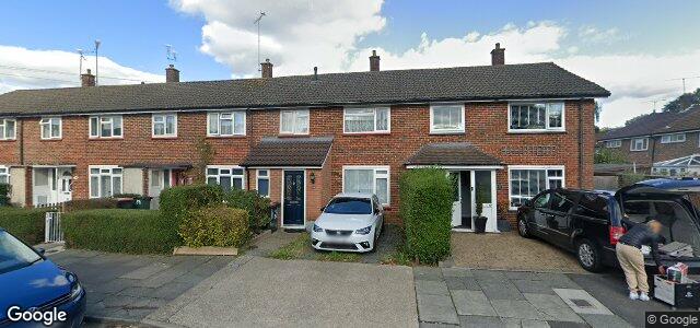 54 Whittington Road（加拿大曼尼托巴省温尼伯市）房屋照片