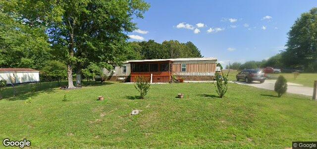 55 Bonnie Lane（加拿大曼尼托巴省温尼伯市）房屋照片