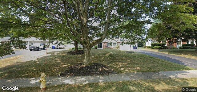 55 Bridgewood Drive（加拿大曼尼托巴省温尼伯市）房屋照片