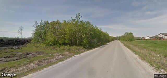 55 Claude Mongeau Place（加拿大曼尼托巴省温尼伯市）房屋照片