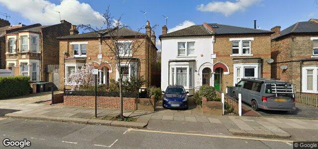 55 Whittington Road（加拿大曼尼托巴省温尼伯市）房屋照片