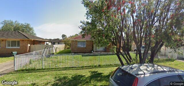 56 Williamson Crescent（加拿大曼尼托巴省温尼伯市）房屋照片