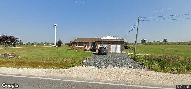 575 Grassie Boulevard（加拿大曼尼托巴省温尼伯市）房屋照片