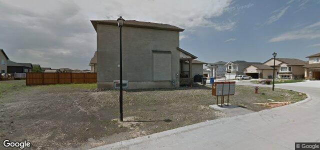 58 Terry Scott Bay ਦੀ ਫੋਟੋ, ਵਿਨੀਪਿਗ, ਮੈਨੀਟੋਬਾ