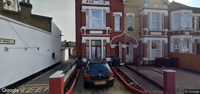 58 Whittington Road（加拿大曼尼托巴省温尼伯市）房屋照片