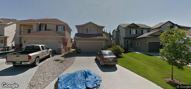 59 Al Thompson Drive ਦੀ ਫੋਟੋ, ਵਿਨੀਪਿਗ, ਮੈਨੀਟੋਬਾ