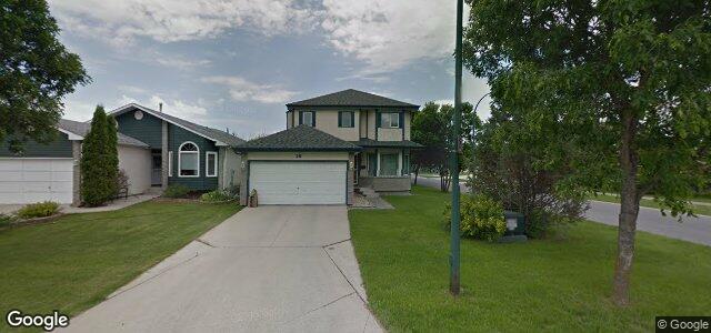 59 Blue Horizon Cove ਦੀ ਫੋਟੋ, ਵਿਨੀਪਿਗ, ਮੈਨੀਟੋਬਾ