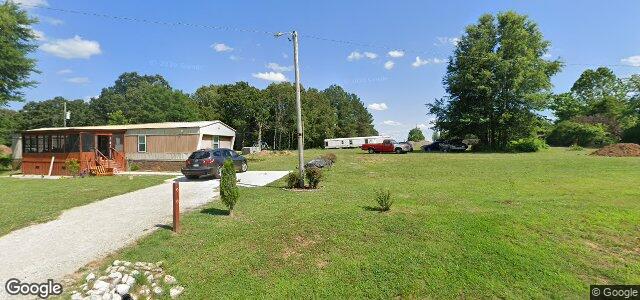 59 Bonnie Lane（加拿大曼尼托巴省温尼伯市）房屋照片