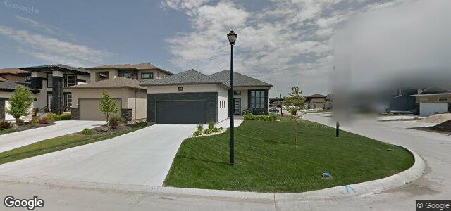 59 Dennis Lindsay Road（加拿大曼尼托巴省温尼伯市）房屋照片