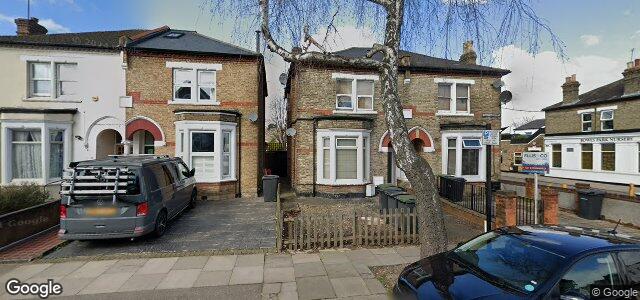 59 Whittington Road（加拿大曼尼托巴省温尼伯市）房屋照片