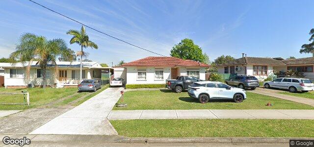 59 Williamson Crescent（加拿大曼尼托巴省温尼伯市）房屋照片