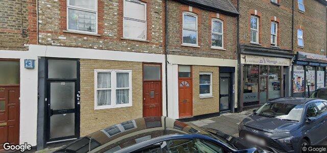 Larawan ng 6 Whittington Road sa Winnipeg, Manitoba