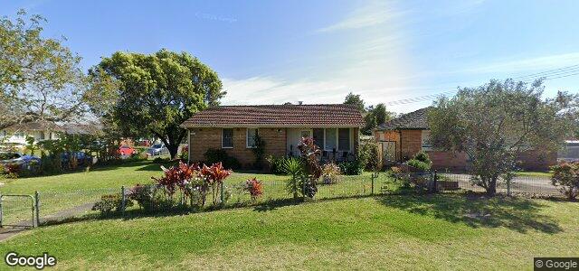 60 Williamson Crescent（加拿大曼尼托巴省温尼伯市）房屋照片