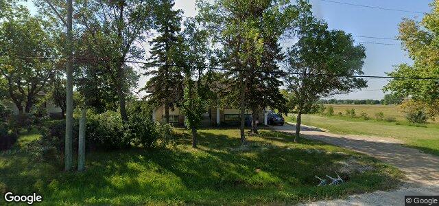 600 Grassie Boulevard ਦੀ ਫੋਟੋ, ਵਿਨੀਪਿਗ, ਮੈਨੀਟੋਬਾ