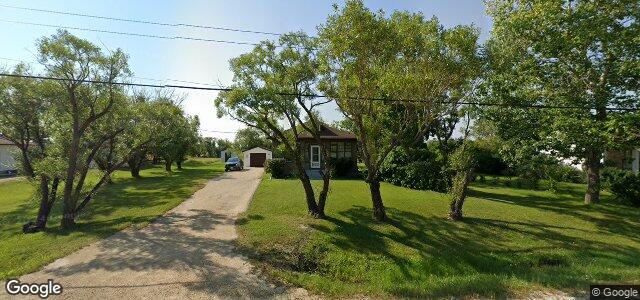 610 Grassie Boulevard（加拿大曼尼托巴省温尼伯市）房屋照片