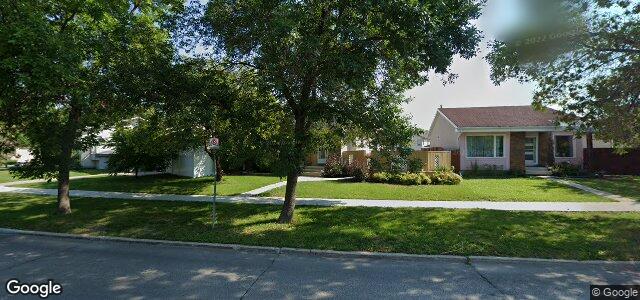 62 Mclellan Drive（加拿大曼尼托巴省温尼伯市）房屋照片