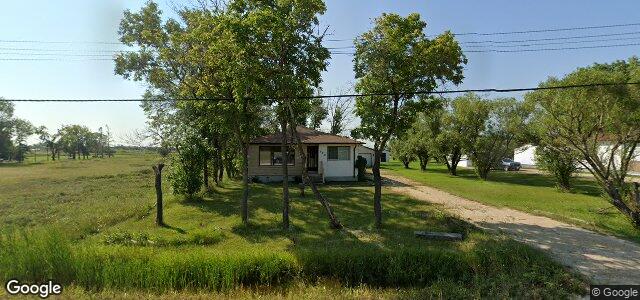 Photo of 628 Grassie Boulevard in Winnipeg, Manitoba